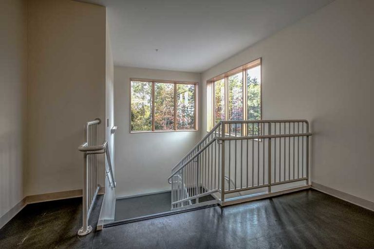 Ash Point Community School