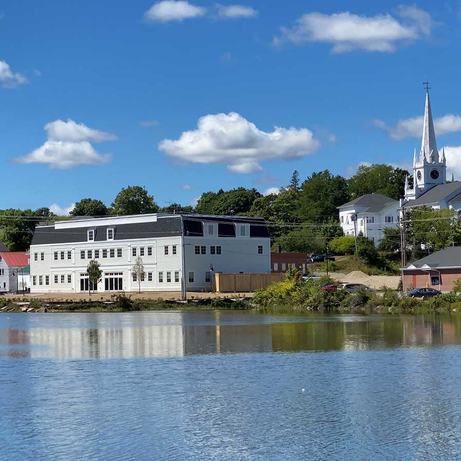 Machias Savings Bank05